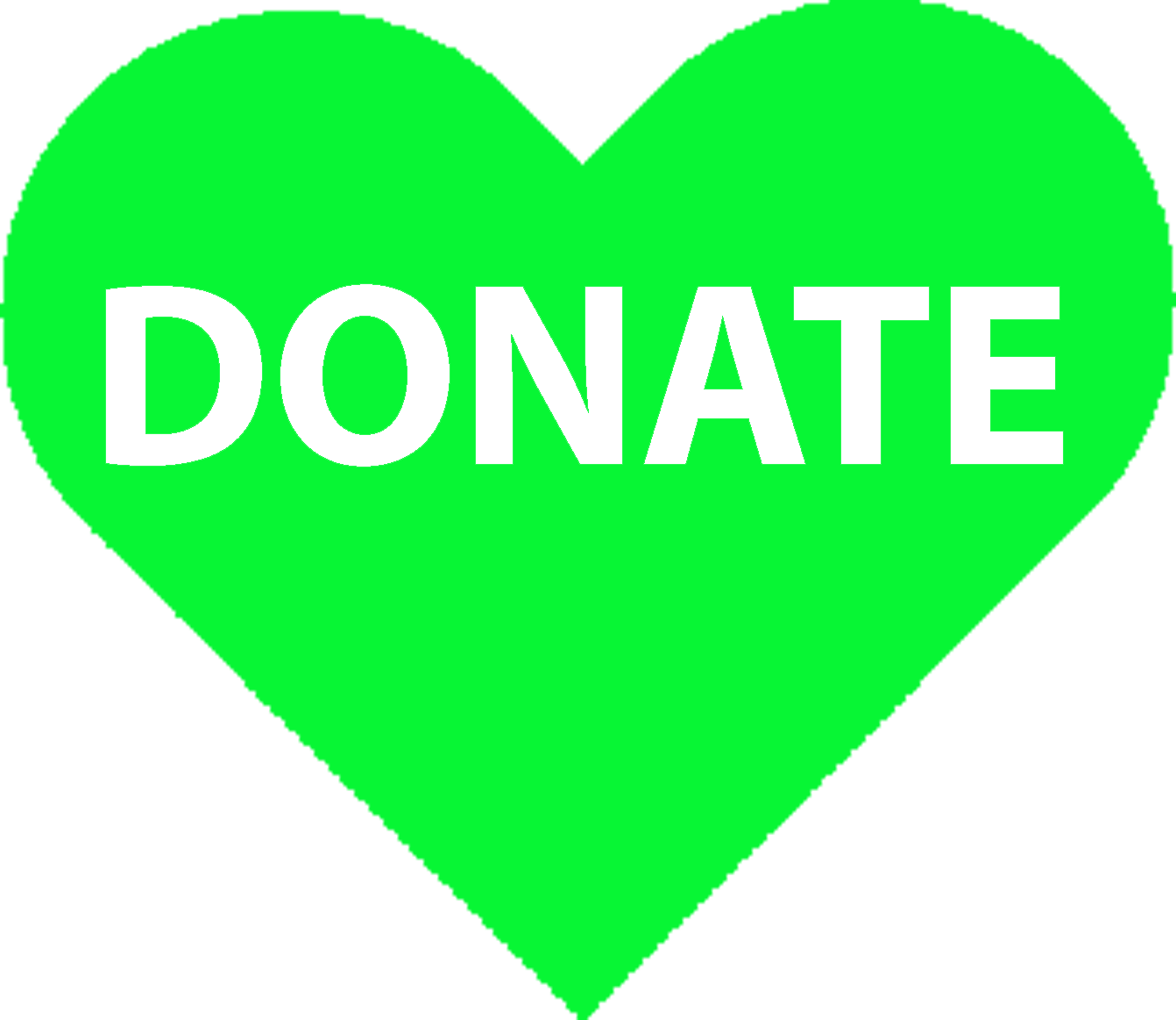 Donate